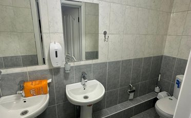  Агентство недвижимости